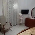 House Maya & Niky דירה *